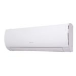 Sinclair Klimatyzatory Ścienne Multi-Split Terrel
