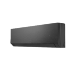 Sinclair Klimatyzatory Ścienne Multi-Split Marvin