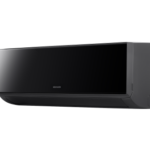 Sinclair Klimatyzatory Ścienne Split Seria Sky