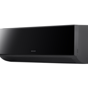 czarny sky home nowe