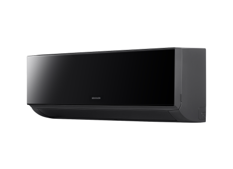 Sinclair Klimatyzatory Ścienne Split Seria Sky