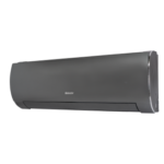 Sinclair Klimatyzatory Ścienne Multi-Split Terrel