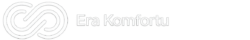 era komfortu logo nav smaller l
