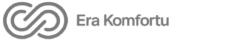 era komfortu logo nav smaller l g