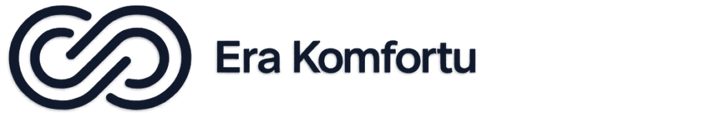 era komfortu logo nav smaller l n