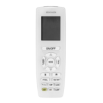Sinclair Klimatyzatory Ścienne Split Seria Keyon