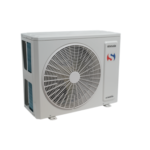 Sinclair Klimatyzatory Ścienne Split Seria Keyon