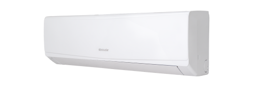 Sinclair Klimatyzatory Ścienne Multi-Split Keyon