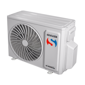 ms 0