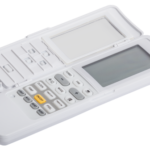 Sinclair Klimatyzatory Ścienne Split Seria Spectrum Plus