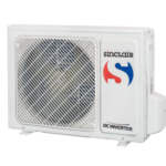 Sinclair Klimatyzatory Ścienne Split Seria Spectrum Plus