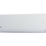 Sinclair Klimatyzatory Ścienne Split Seria Spectrum Plus