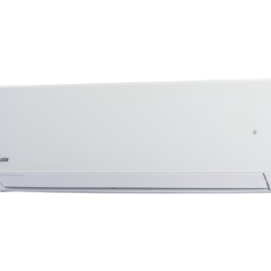spectrum home nowe