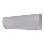 Sinclair Klimatyzatory Ścienne Multi-Split Terrel