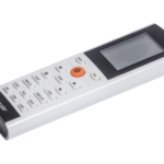 Sinclair Klimatyzatory Ścienne Multi-Split Terrel