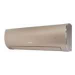Sinclair Klimatyzatory Ścienne Multi-Split Terrel
